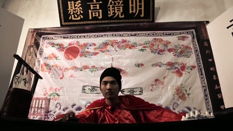 古装片 碧桃花 第10张