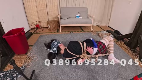 嗷嗷动漫图，cos一下himitsu老师早年的作品，可惜没准备食材T—T 第10张