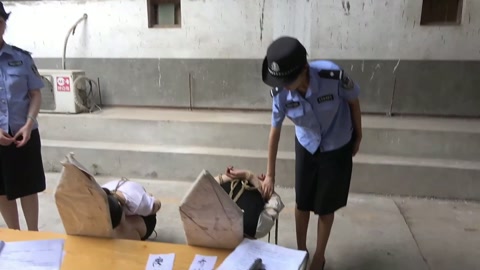 城中桃李愁风雨（下集） 第10张