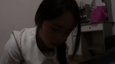 天字意号（上）玉面双姝绑定无间道！ 第10张