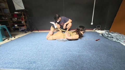女主管的陷落 第10张