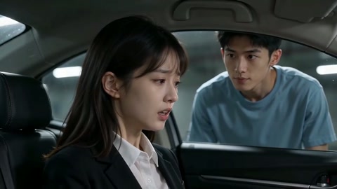 学生迷晕绑架美女老师，把她调教成女奴 第10张