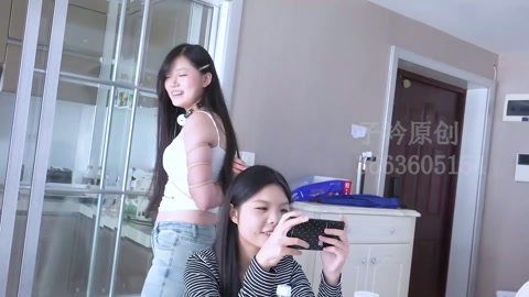 安安五花口球 第10张