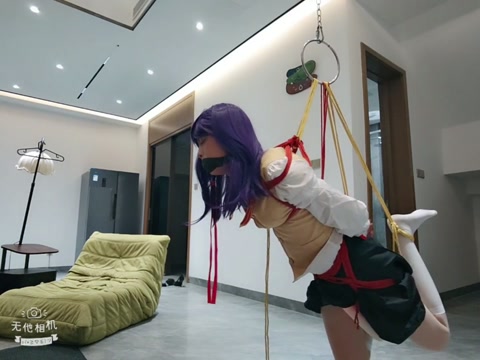 定拍FATE系列上 第10张