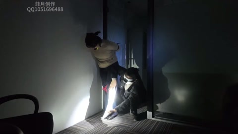 强制猥亵3（上） 第10张
