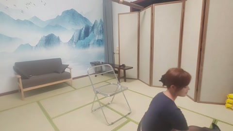 晓雅专场 第10张