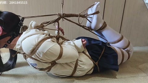 极限驷马与充气球 第10张