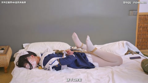 枣子姐无内白丝 驷马放置 啵啵贝pro强制高潮 第10张