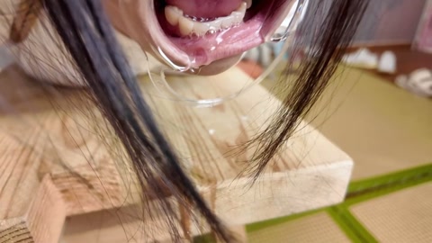 洛洛老虎凳 第10张