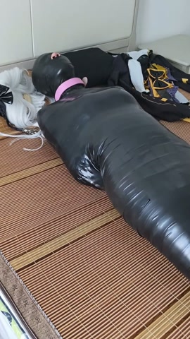 湖州s缚手和固玩的日常分享（下） 第10张