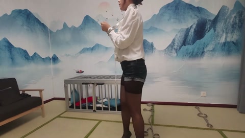 特殊的奖励 第10张