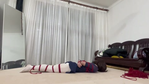 白丝舞蹈服可以小南娘的驷马半吊 第10张