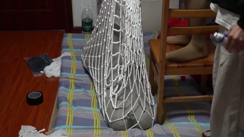 神秘契约正式版（下）：绑架大量丝袜男生统一全包集体放 第10张