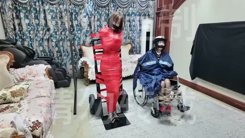 神秘诊所之误入现场的女助理 第10张