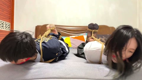 组织的失误 第10张