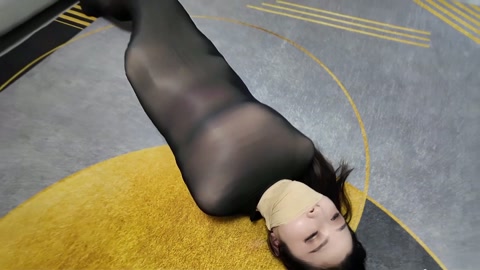绑架佳佳泳装之全包 第10张