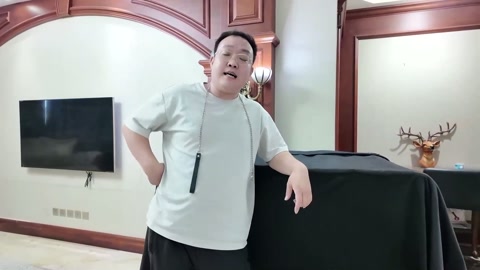 缚美记·①⑥号舞蹈老师慕瑶【超强柔韧】【御姐少女】【丝足TK】【直臂驷马】 第10张