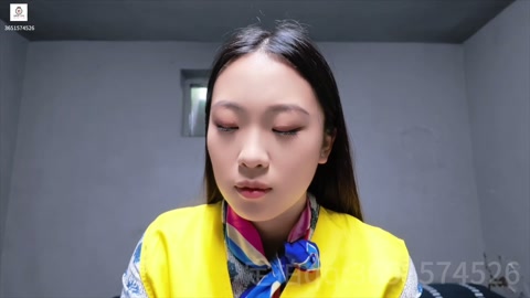 罪责难逃 冯静漂亮的空姐，本来有着人人向往的工作与生活因遭受吸血鬼前男友长期变本加厉索要钱财，下毒乘... 第10张