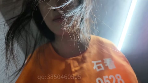 美丽毒兰花（下集） 上集拍摄到J方得知境外F毒头目张丽丽 第10张