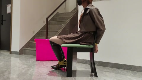 美拉德8：姐妹篇下 第10张