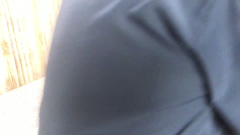 荷露 COS崩坏 流萤 误入活绳屋（五）绑床上打开遥控器才知道被惩罚有多难受 第10张