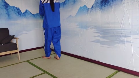 袅袅的囚徒体验 第10张