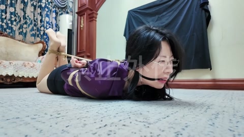 试镜危机（下） 第10张