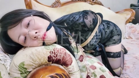 试镜骗局（上） 第10张