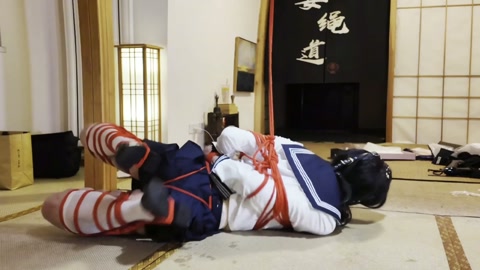 超能双子二：姐妹相争终究自取灭亡 第10张