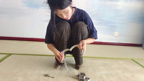 道具安全使用讲解 第10张