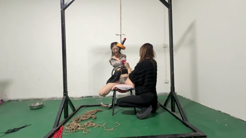 闺蜜的无限强高调教 第10张