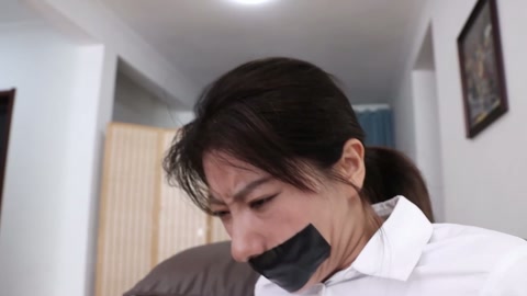 防范训练①（超绝演技新人沈环） 第10张