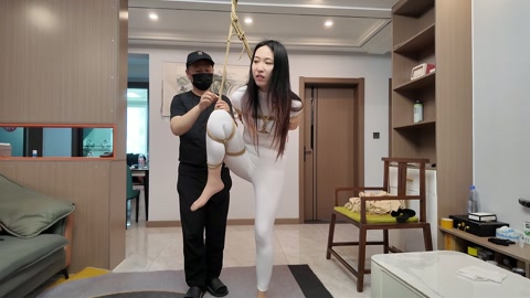 GN训练之小韩 第10张