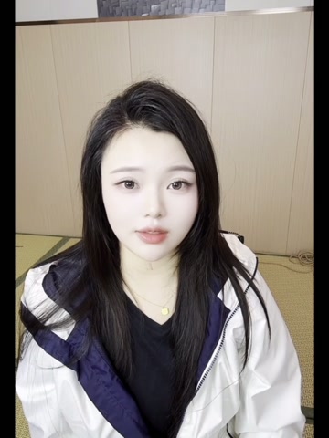 【蓝】扎带紧缚系列-第七集，扎带鸡翅驷马，哭着绑出绝美反弓弧度 第11张