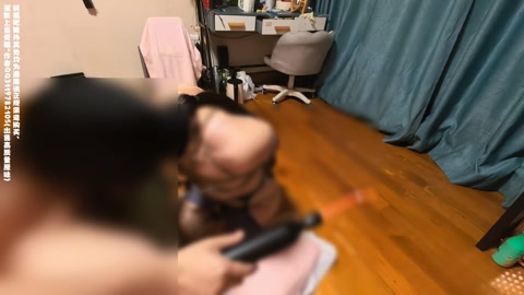 之女奴改造计划02、驯服、顺从、奴性的转变、口舌侍奉TJ 第11张