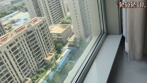 兔兔兔TU丶的约绳日记 14 第11张