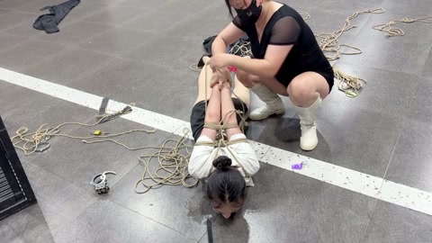 别妄想逃脱2 第11张