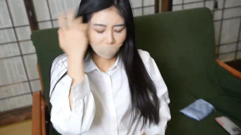 剧情视频之白领遭受的意外 第11张