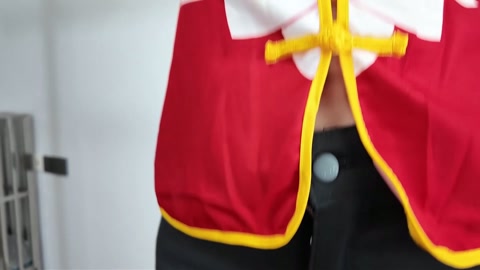 哪吒大战土行孙 第11张