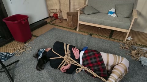 嗷嗷动漫图，cos一下himitsu老师早年的作品，可惜没准备食材T—T 第11张