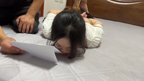 家教骗局 第11张