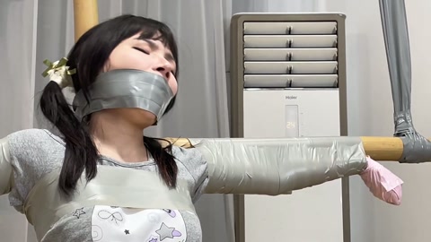小花胶带十字固 第11张