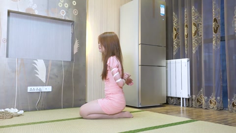 帆帆 五花驷马 第11张