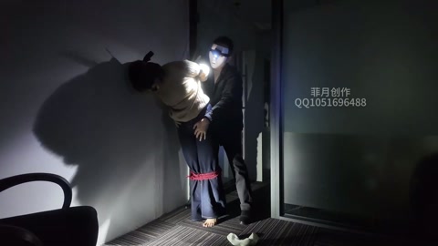 强制猥亵3（上） 第11张