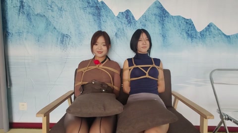 我给你打折 第11张