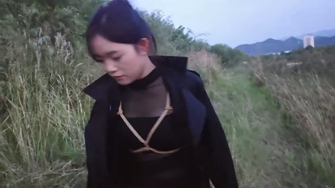 户外片段5 第11张