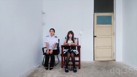 歧路终殇 面试的新模特眠眠、和林嘉、念一出演 第11张