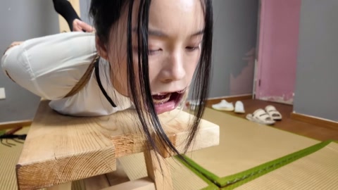 洛洛老虎凳 第11张