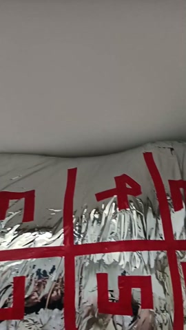 湖州s缚手和固玩的日常分享（中） 第11张