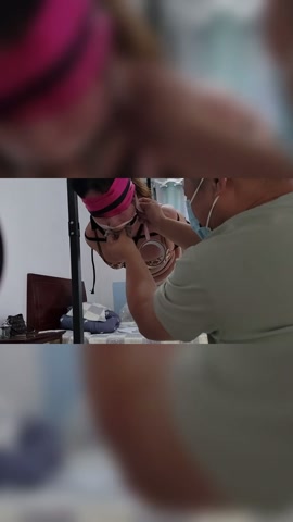 狗蛋单杠练习下腰 第11张